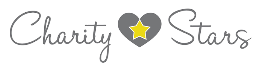 charity star-logo-sponsor