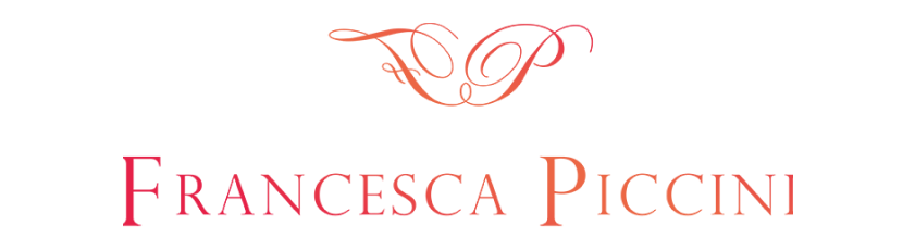 francesca piccini-logo-sponsor