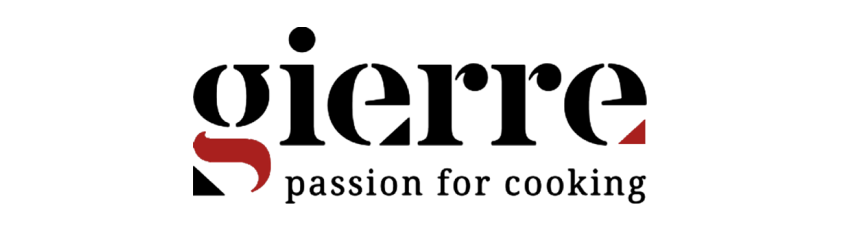 gierre-logo-sponsor