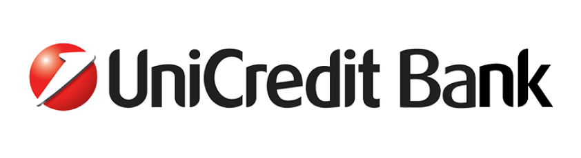 unicredit bank-logo-sponsor