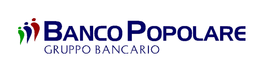 banco popolare-logo-sponsor
