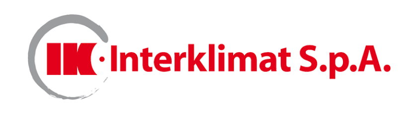 interklimat-logo-sponsor