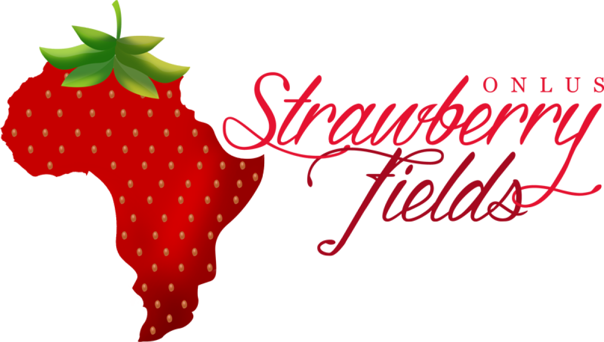 Strawberry Fields Onlus